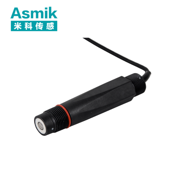 国产 PH/ORP 电极的品质突破与厂家实践