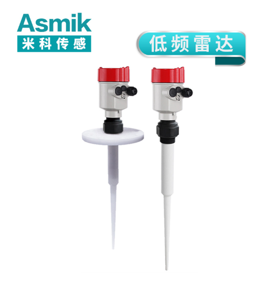 雷达水位计厂家的雷达液位计技术与应用解析