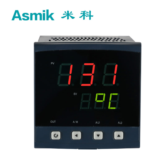 高精度模具温控器厂家