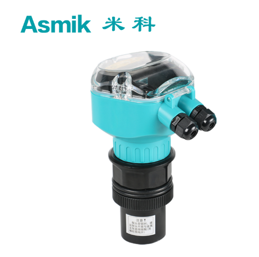 仪器仪表生产厂家