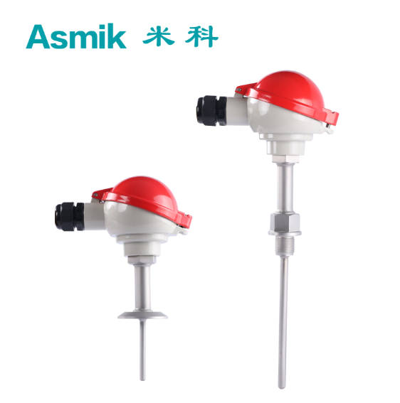 深圳温度传感器厂家