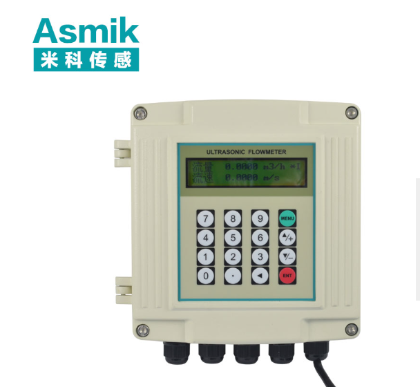 生产超声波热量表厂家