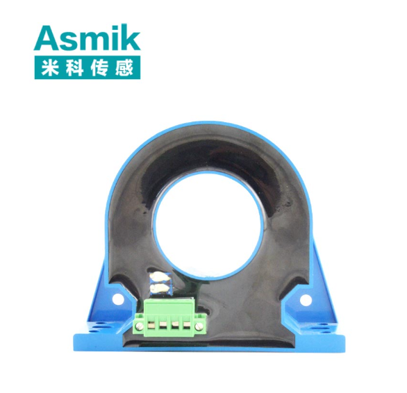 杭州米科电流变送器厂家