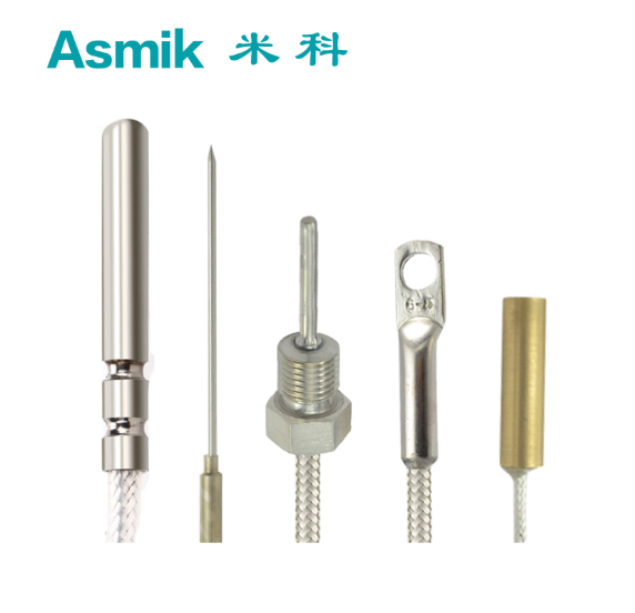 温度传感器厂家