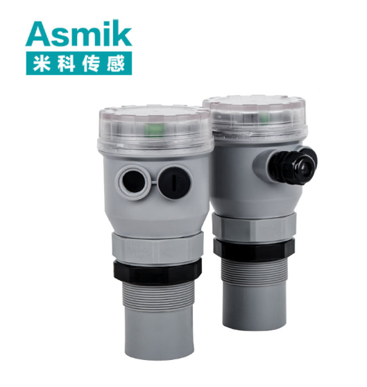 仪器仪表厂家