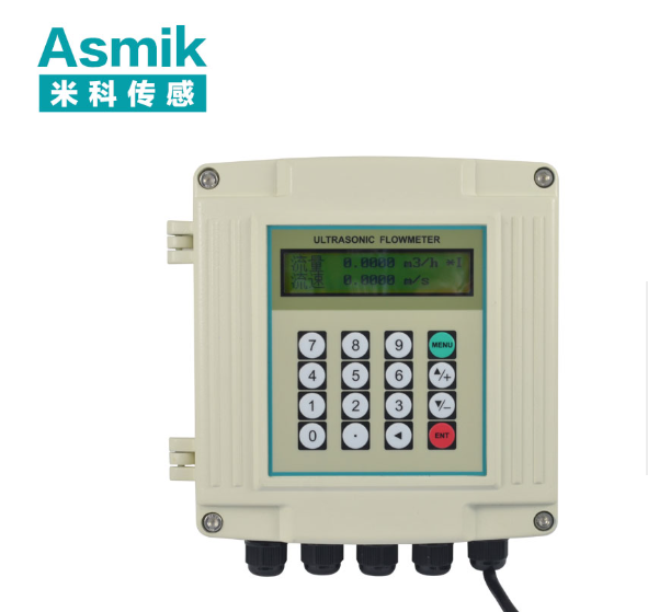 热量表 dn200