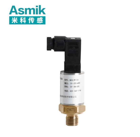 4mpa 压力传感器