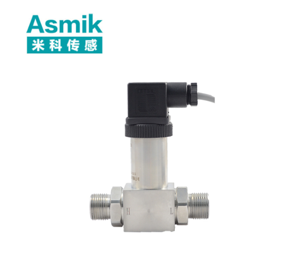 负压传感器 0.5mpa