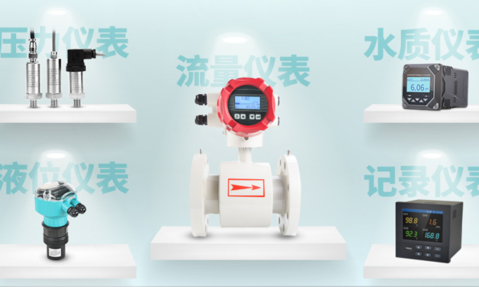 米科为环保事业加班加点