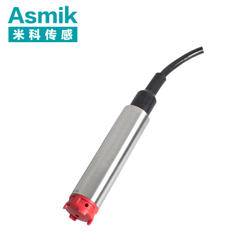 米科MIK-P260S投入式液位变送器